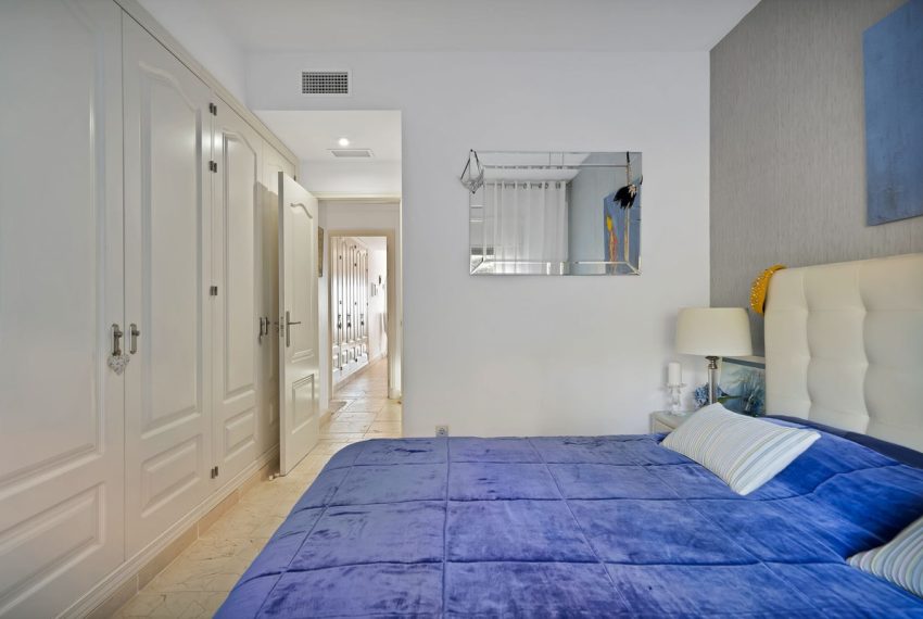 R5319541-Apartment-For-Sale-Atalaya-Middle-Floor-Apartment-2-Beds-124-Built-18