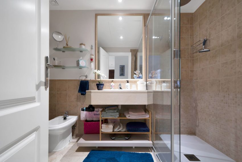 R5319541-Apartment-For-Sale-Atalaya-Middle-Floor-Apartment-2-Beds-124-Built-19