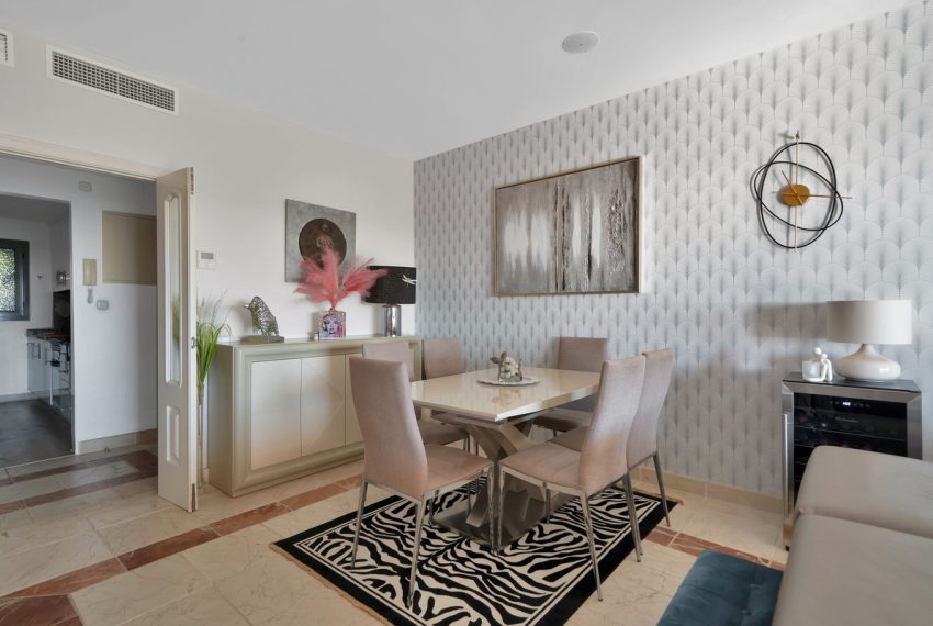 R5319541-Apartment-For-Sale-Atalaya-Middle-Floor-Apartment-2-Beds-124-Built-8