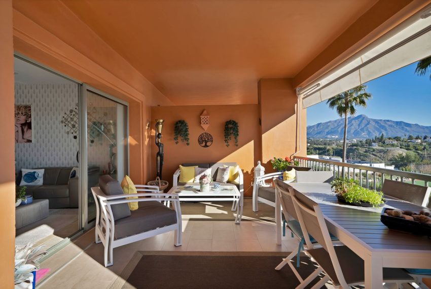 R5319541-Apartment-For-Sale-Atalaya-Middle-Floor-Apartment-2-Beds-124-Built