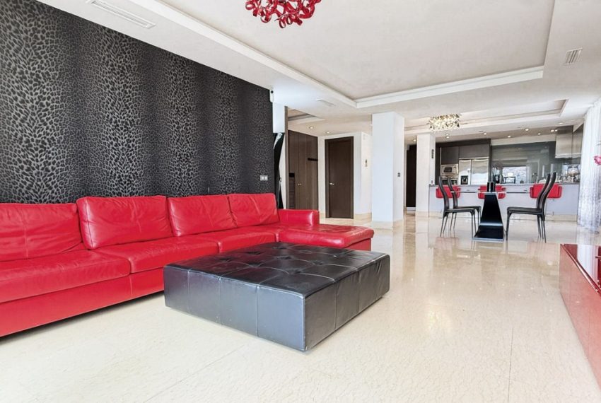 R5319913-Apartment-For-Sale-Atalaya-Middle-Floor-Apartment-3-Beds-113-Built-1