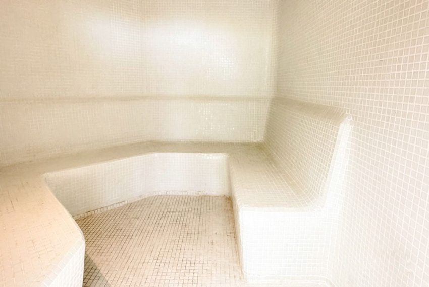 R5319913-Apartment-For-Sale-Atalaya-Middle-Floor-Apartment-3-Beds-113-Built-10