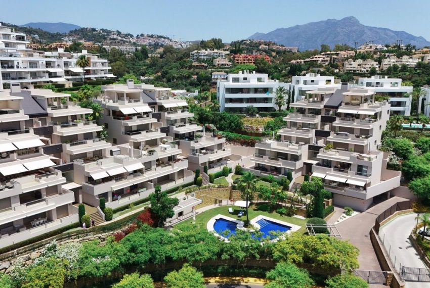 R5319913-Apartment-For-Sale-Atalaya-Middle-Floor-Apartment-3-Beds-113-Built-11