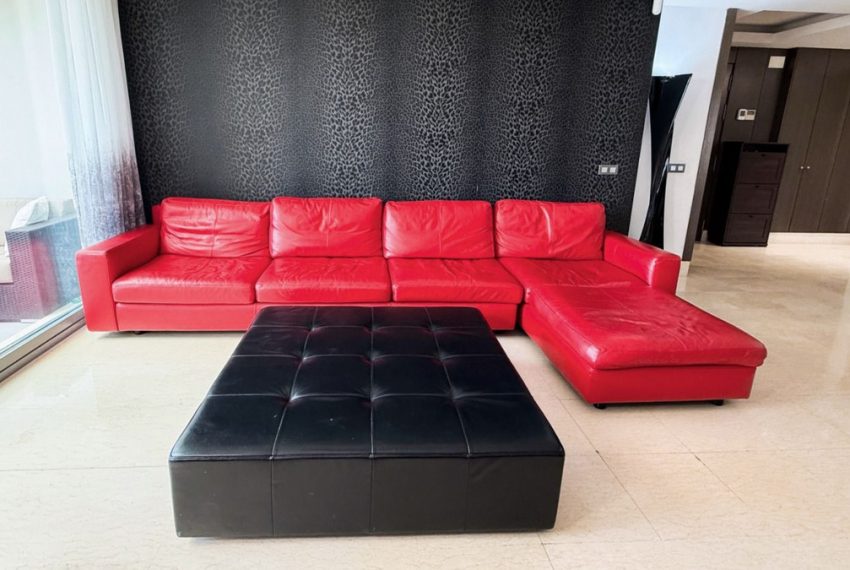 R5319913-Apartment-For-Sale-Atalaya-Middle-Floor-Apartment-3-Beds-113-Built-2