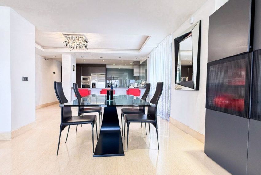 R5319913-Apartment-For-Sale-Atalaya-Middle-Floor-Apartment-3-Beds-113-Built-3