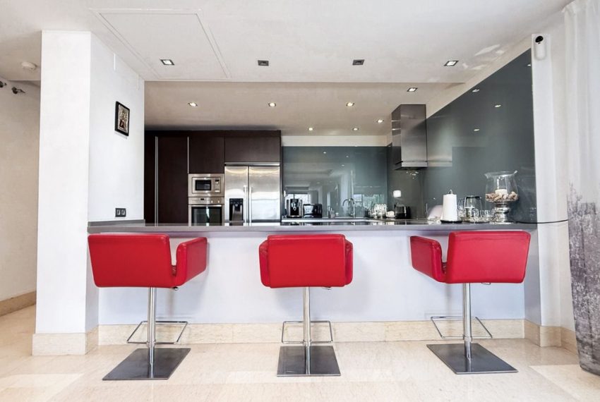 R5319913-Apartment-For-Sale-Atalaya-Middle-Floor-Apartment-3-Beds-113-Built-4