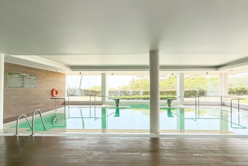 R5319913-Apartment-For-Sale-Atalaya-Middle-Floor-Apartment-3-Beds-113-Built-5