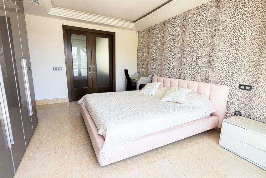 R5319913-Apartment-For-Sale-Atalaya-Middle-Floor-Apartment-3-Beds-113-Built-6