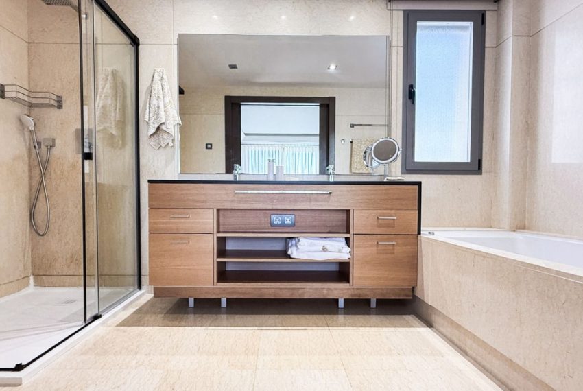 R5319913-Apartment-For-Sale-Atalaya-Middle-Floor-Apartment-3-Beds-113-Built-7