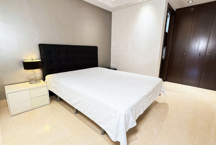 R5319913-Apartment-For-Sale-Atalaya-Middle-Floor-Apartment-3-Beds-113-Built-8