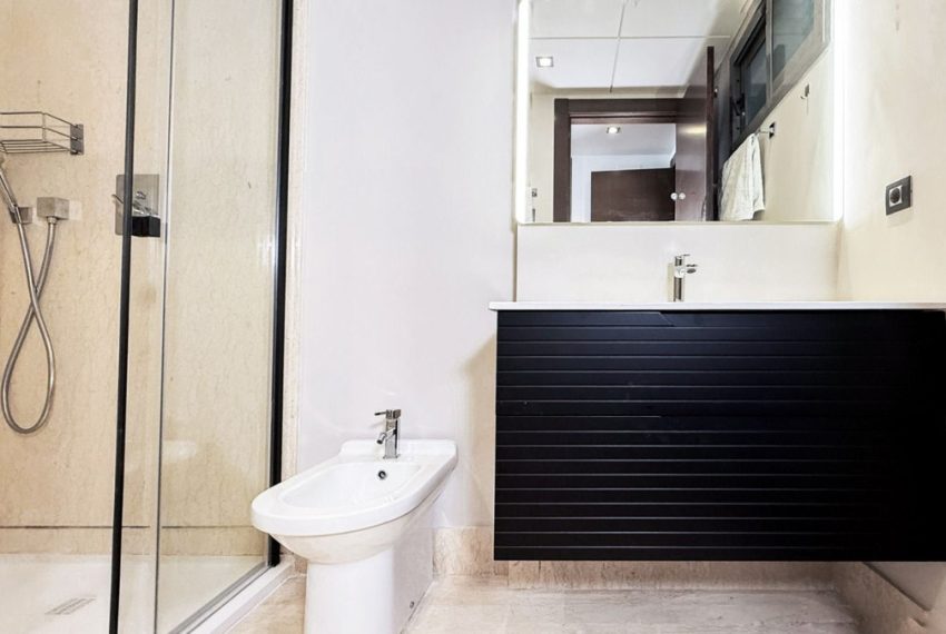 R5319913-Apartment-For-Sale-Atalaya-Middle-Floor-Apartment-3-Beds-113-Built-9