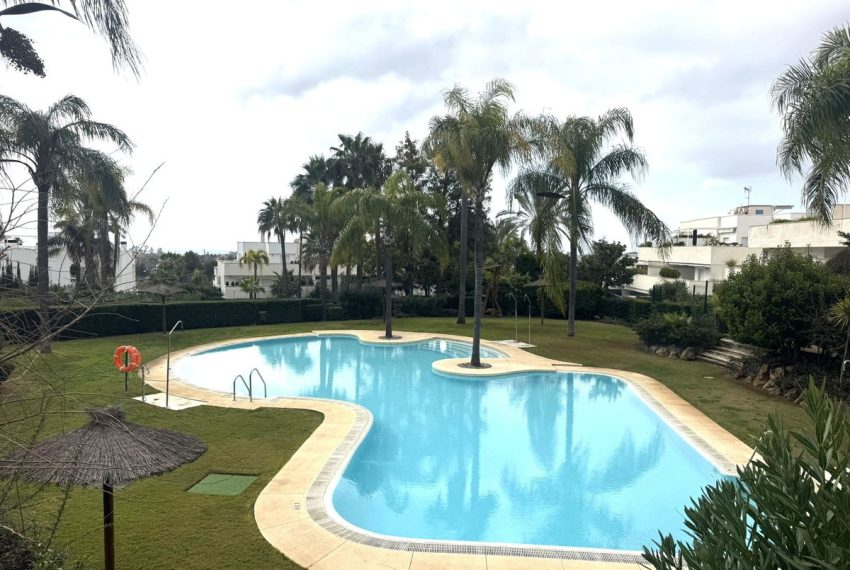 R5320042-Apartment-For-Sale-Nueva-Andalucia-Ground-Floor-Apartment-3-Beds-163-Built-1