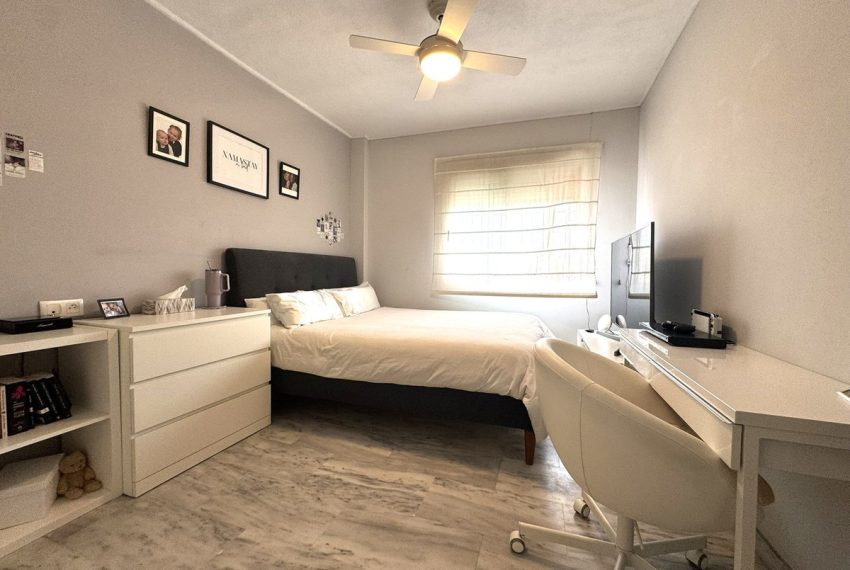 R5320042-Apartment-For-Sale-Nueva-Andalucia-Ground-Floor-Apartment-3-Beds-163-Built-10