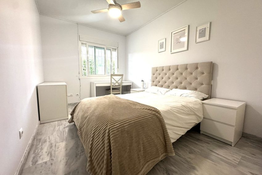 R5320042-Apartment-For-Sale-Nueva-Andalucia-Ground-Floor-Apartment-3-Beds-163-Built-11