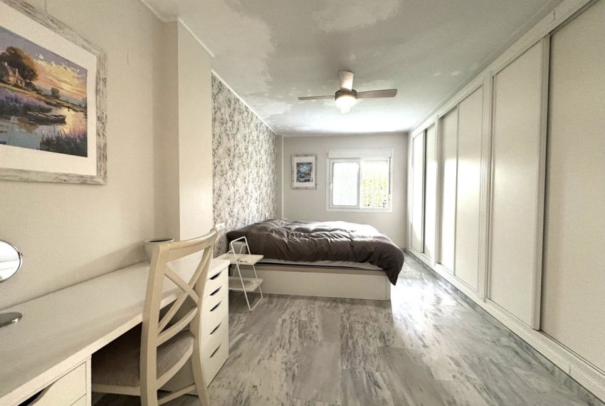 R5320042-Apartment-For-Sale-Nueva-Andalucia-Ground-Floor-Apartment-3-Beds-163-Built-12