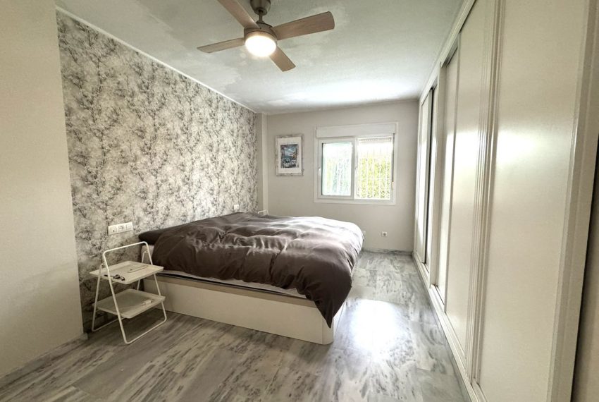 R5320042-Apartment-For-Sale-Nueva-Andalucia-Ground-Floor-Apartment-3-Beds-163-Built-13