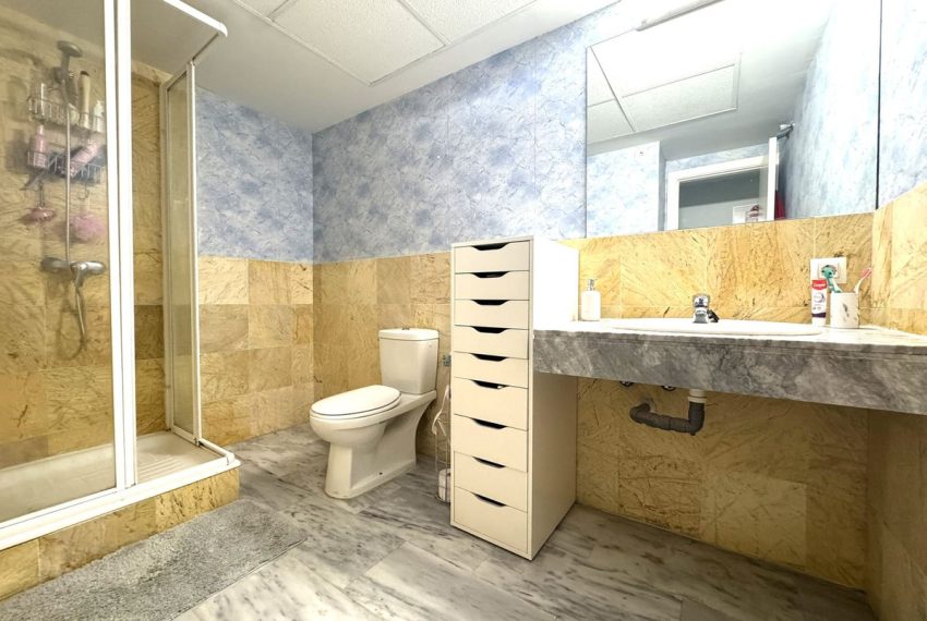 R5320042-Apartment-For-Sale-Nueva-Andalucia-Ground-Floor-Apartment-3-Beds-163-Built-15