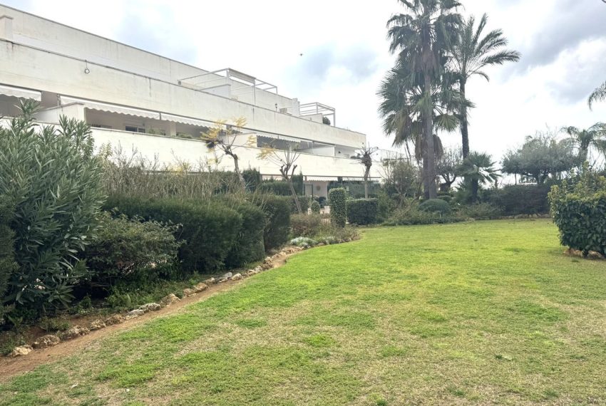 R5320042-Apartment-For-Sale-Nueva-Andalucia-Ground-Floor-Apartment-3-Beds-163-Built-16