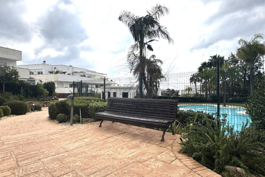 R5320042-Apartment-For-Sale-Nueva-Andalucia-Ground-Floor-Apartment-3-Beds-163-Built-17