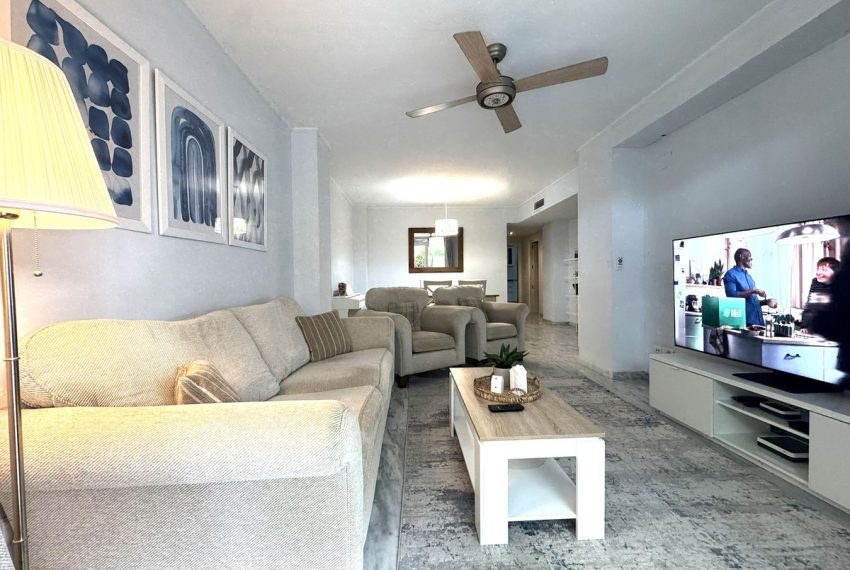 R5320042-Apartment-For-Sale-Nueva-Andalucia-Ground-Floor-Apartment-3-Beds-163-Built-2