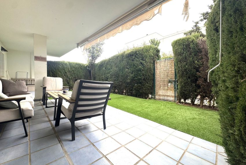 R5320042-Apartment-For-Sale-Nueva-Andalucia-Ground-Floor-Apartment-3-Beds-163-Built-4