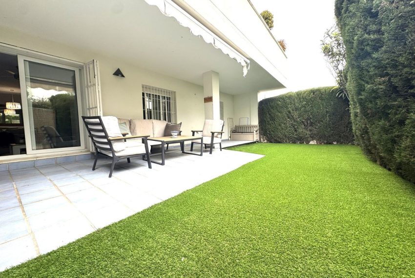 R5320042-Apartment-For-Sale-Nueva-Andalucia-Ground-Floor-Apartment-3-Beds-163-Built-5