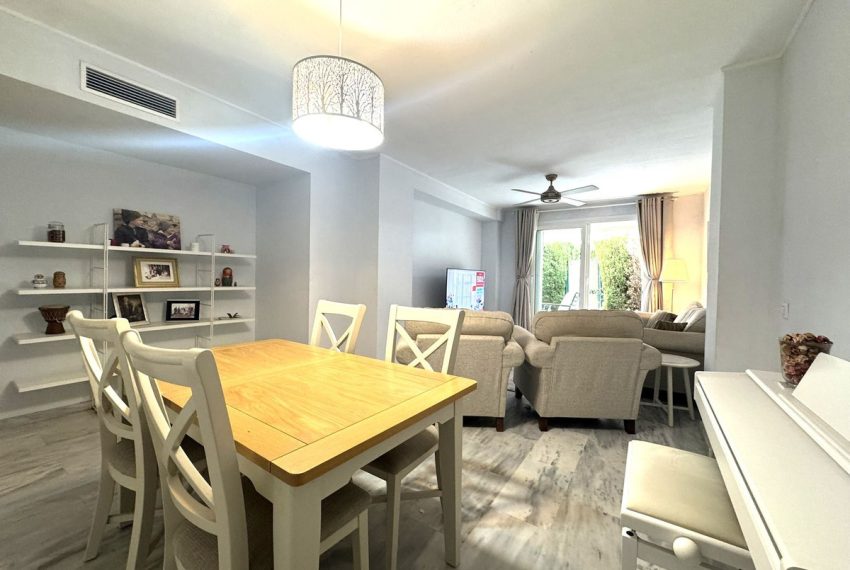 R5320042-Apartment-For-Sale-Nueva-Andalucia-Ground-Floor-Apartment-3-Beds-163-Built-6