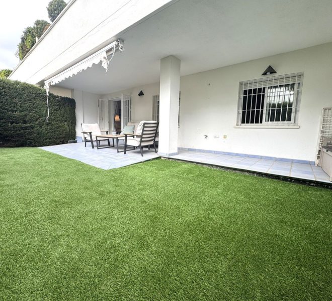 R5320042-Image 1-Ground Floor Apartment - 3 Beds - 163 Built