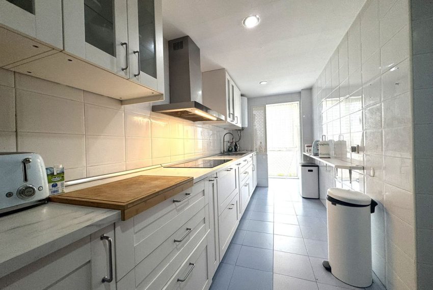 R5320042-Apartment-For-Sale-Nueva-Andalucia-Ground-Floor-Apartment-3-Beds-163-Built-7