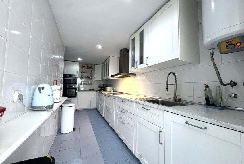 R5320042-Apartment-For-Sale-Nueva-Andalucia-Ground-Floor-Apartment-3-Beds-163-Built-8