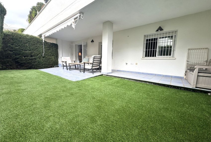 R5320042-Apartment-For-Sale-Nueva-Andalucia-Ground-Floor-Apartment-3-Beds-163-Built