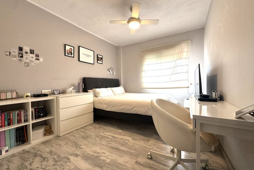 R5320042-Apartment-For-Sale-Nueva-Andalucia-Ground-Floor-Apartment-3-Beds-163-Built-9