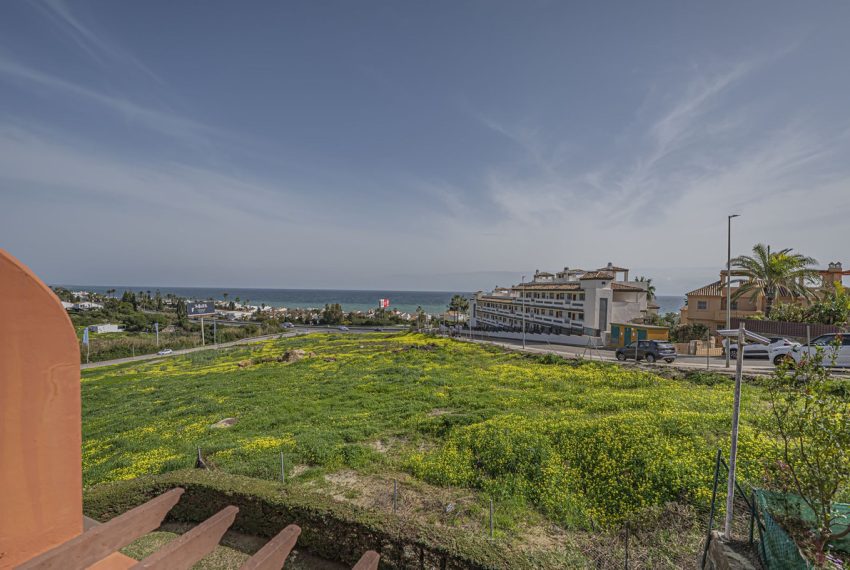 R5320087-Apartment-For-Sale-Estepona-Penthouse-3-Beds-104-Built-10