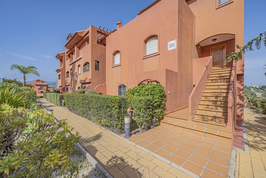 R5320087-Apartment-For-Sale-Estepona-Penthouse-3-Beds-104-Built-13