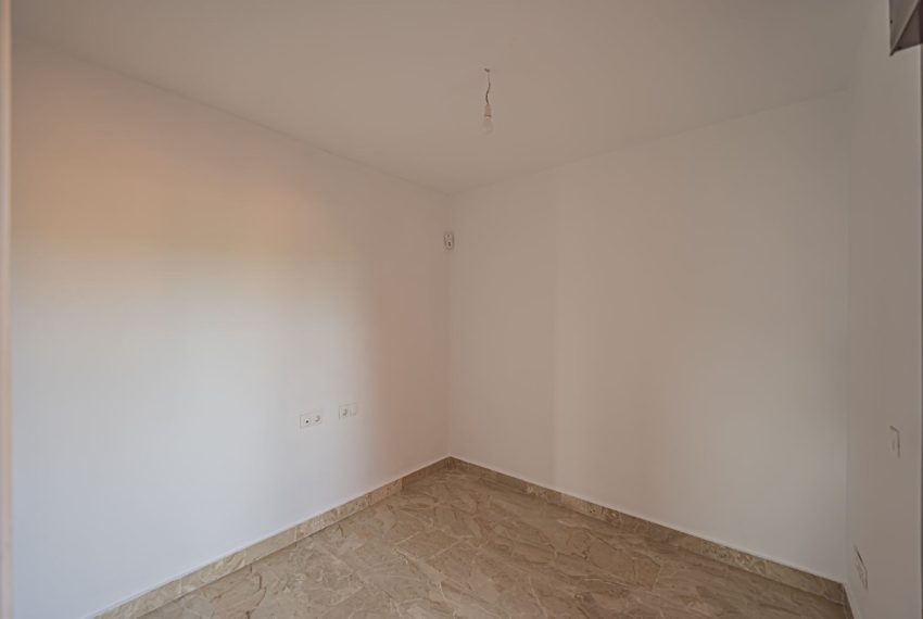 R5320087-Apartment-For-Sale-Estepona-Penthouse-3-Beds-104-Built-14