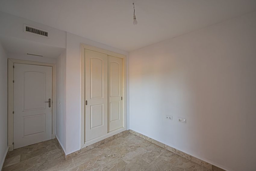 R5320087-Apartment-For-Sale-Estepona-Penthouse-3-Beds-104-Built-15