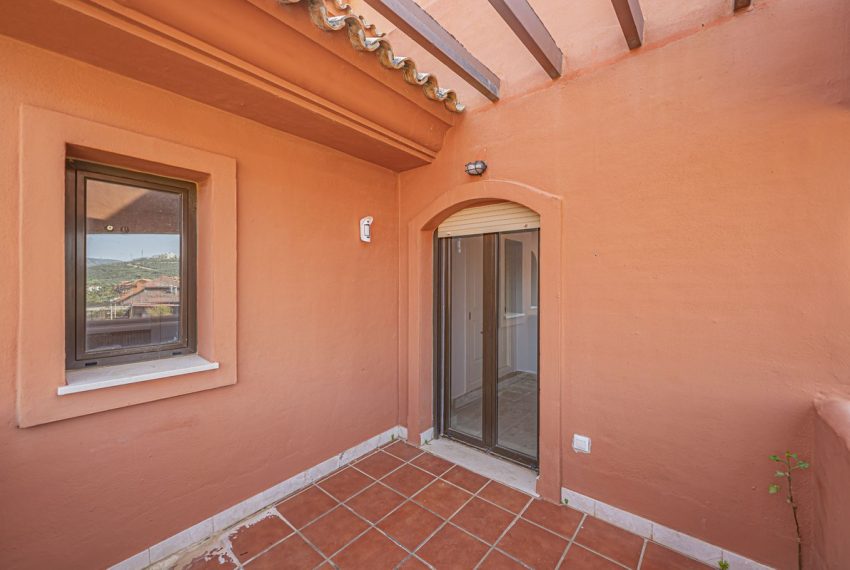 R5320087-Apartment-For-Sale-Estepona-Penthouse-3-Beds-104-Built-16