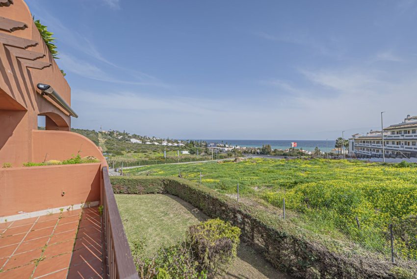 R5320087-Apartment-For-Sale-Estepona-Penthouse-3-Beds-104-Built-18