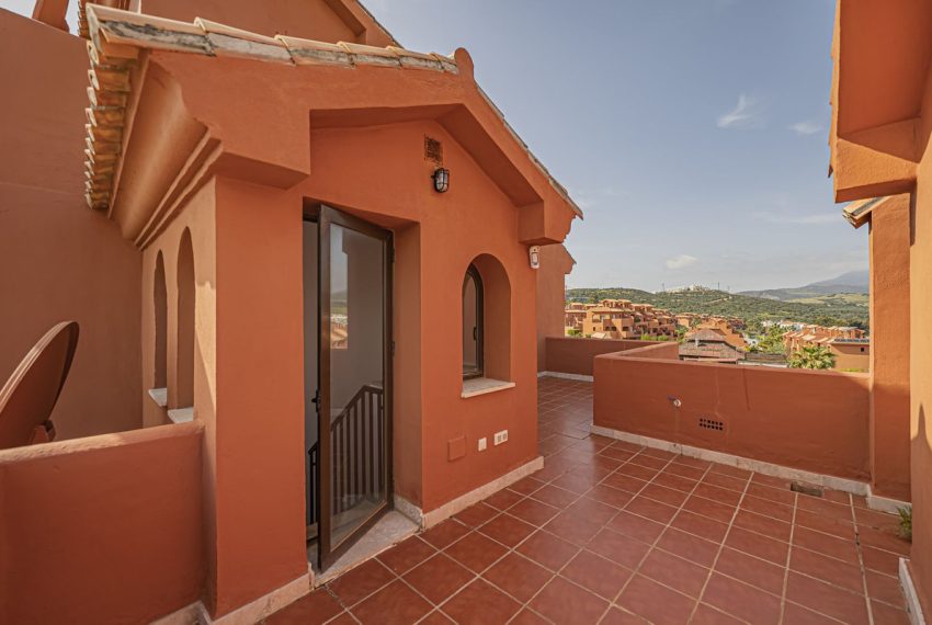 R5320087-Apartment-For-Sale-Estepona-Penthouse-3-Beds-104-Built-19