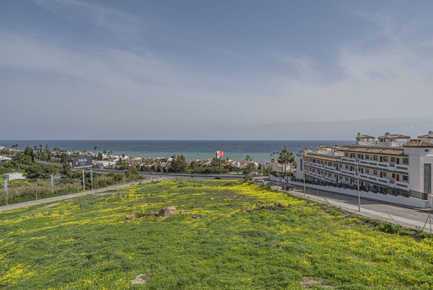 R5320087-Apartment-For-Sale-Estepona-Penthouse-3-Beds-104-Built-2