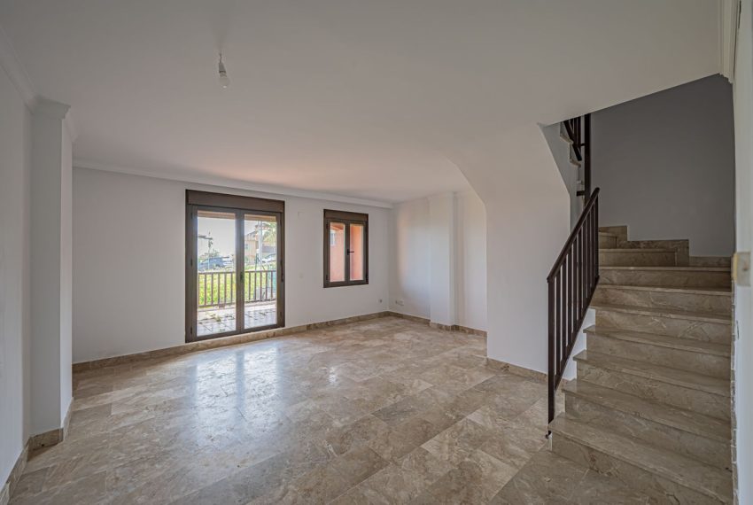 R5320087-Apartment-For-Sale-Estepona-Penthouse-3-Beds-104-Built-5