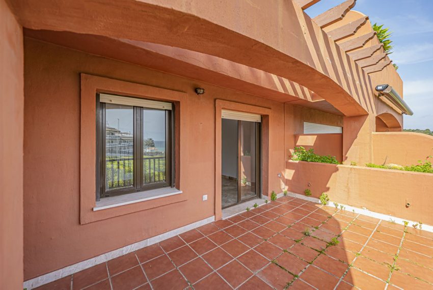 R5320087-Apartment-For-Sale-Estepona-Penthouse-3-Beds-104-Built-6
