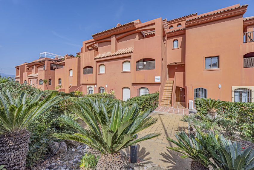 R5320087-Apartment-For-Sale-Estepona-Penthouse-3-Beds-104-Built-7