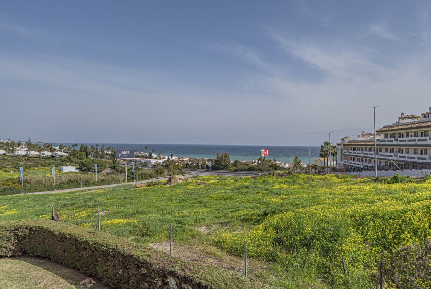 R5320087-Apartment-For-Sale-Estepona-Penthouse-3-Beds-104-Built-8