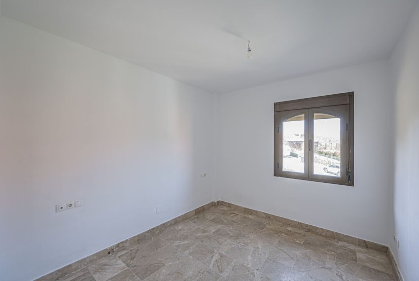 R5320087-Apartment-For-Sale-Estepona-Penthouse-3-Beds-104-Built-9