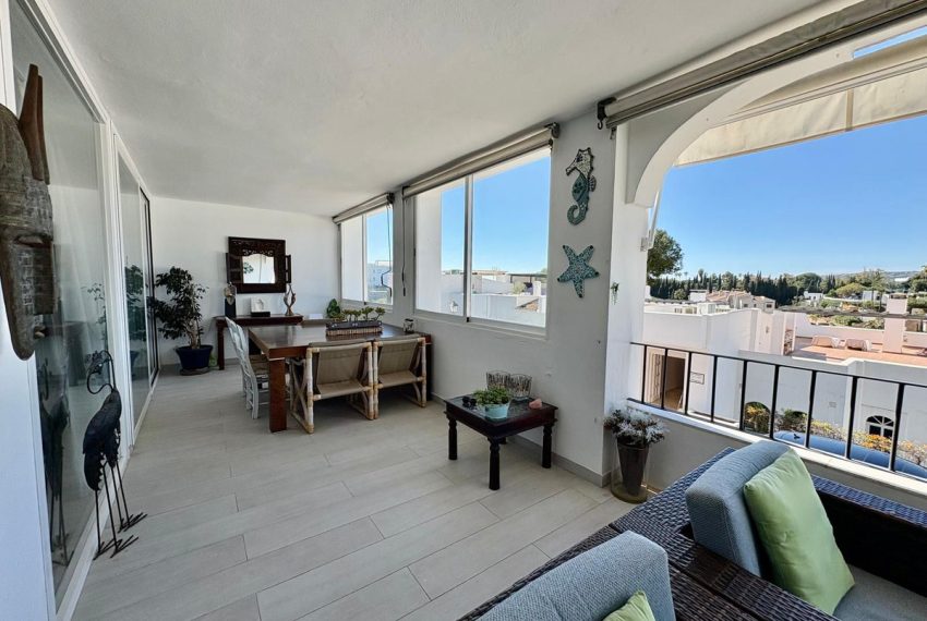 R5320198-Apartment-For-Sale-La-Quinta-Middle-Floor-Apartment-2-Beds-138-Built-1