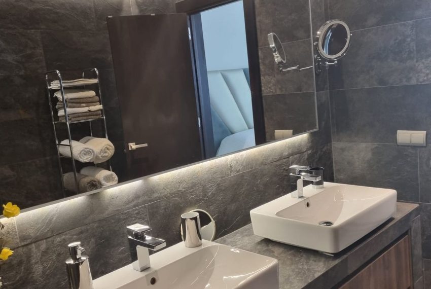 R5320198-Apartment-For-Sale-La-Quinta-Middle-Floor-Apartment-2-Beds-138-Built-10