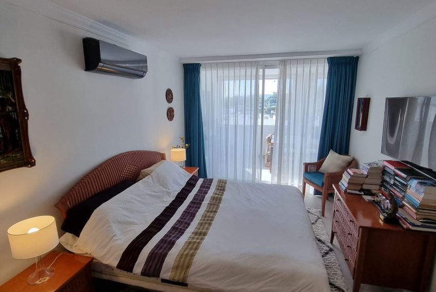 R5320198-Apartment-For-Sale-La-Quinta-Middle-Floor-Apartment-2-Beds-138-Built-11