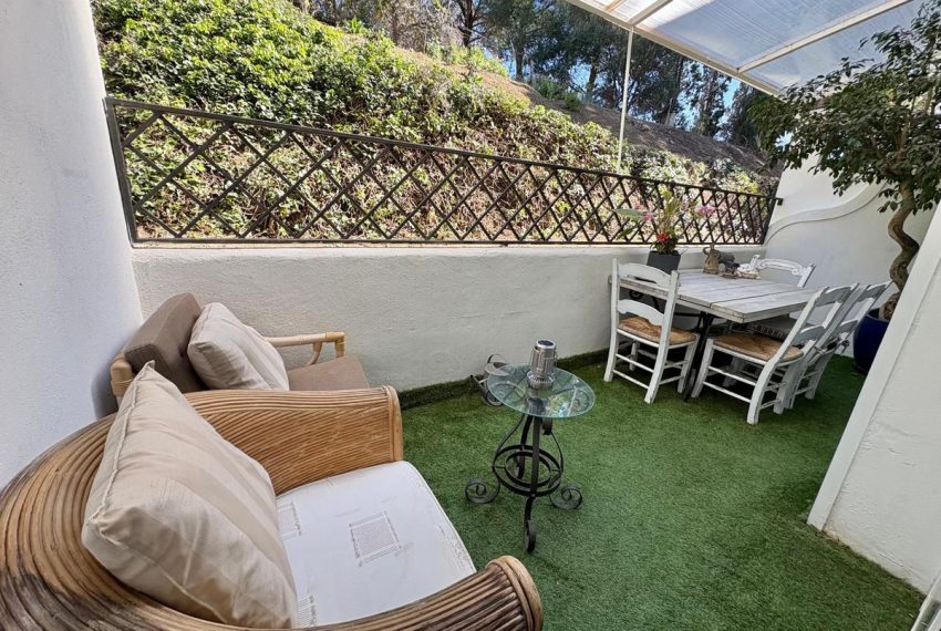 R5320198-Apartment-For-Sale-La-Quinta-Middle-Floor-Apartment-2-Beds-138-Built-12