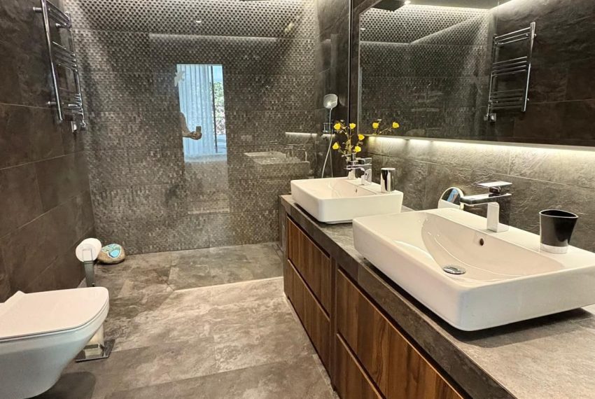 R5320198-Apartment-For-Sale-La-Quinta-Middle-Floor-Apartment-2-Beds-138-Built-13